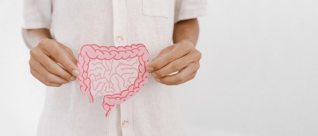 understanding colorectal cancer stages.